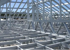 遵义钢结构施工安装常用到哪些焊接方法